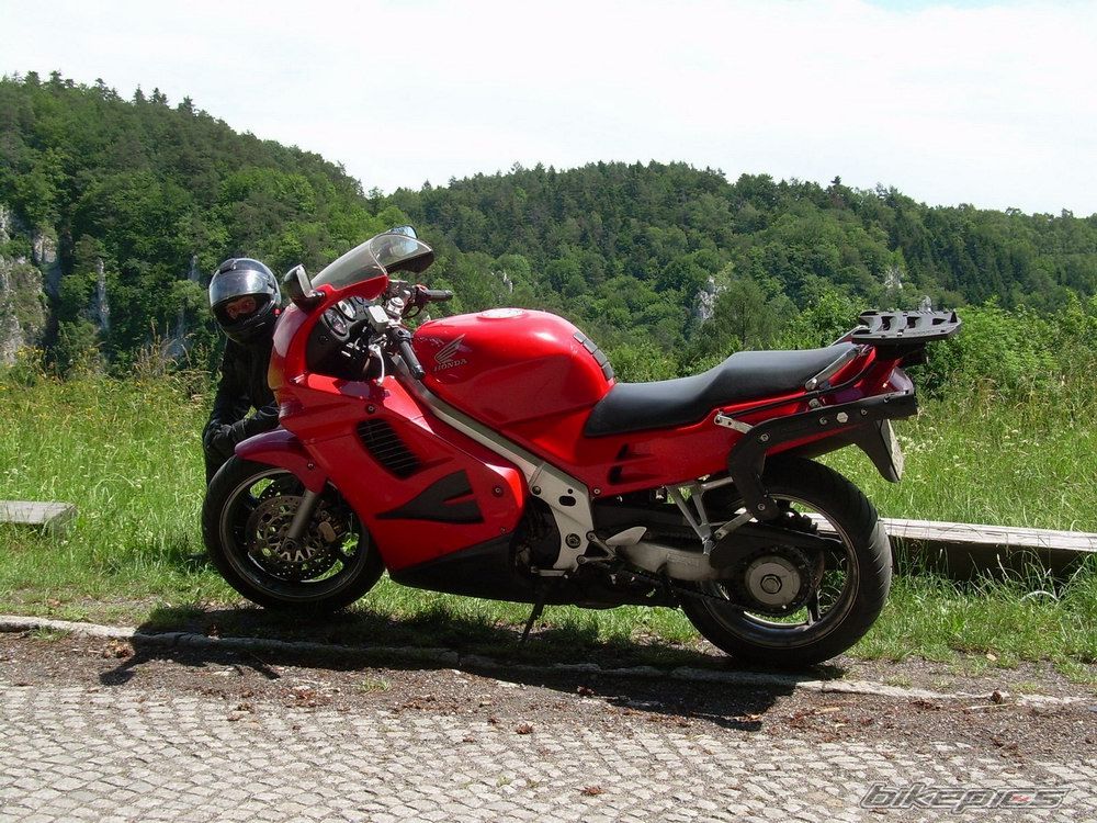 Bike Photo 984363
