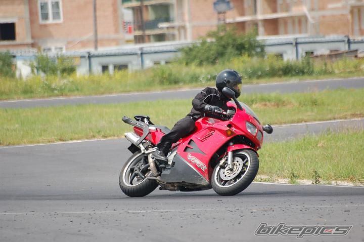 Bike Photo 984364