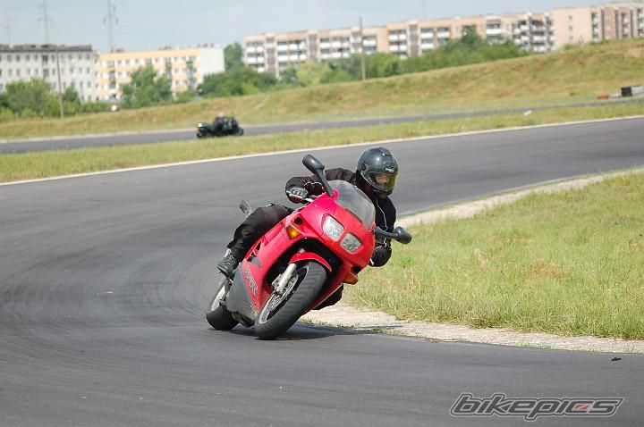 Bike Photo 984365