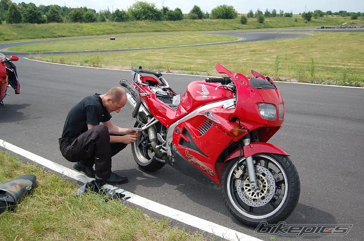 Bike Photo 984366