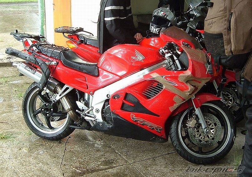 Bike Photo 984367