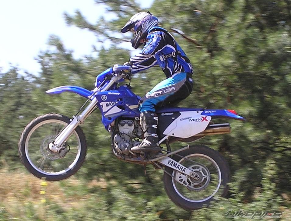 Bike Photo 984370