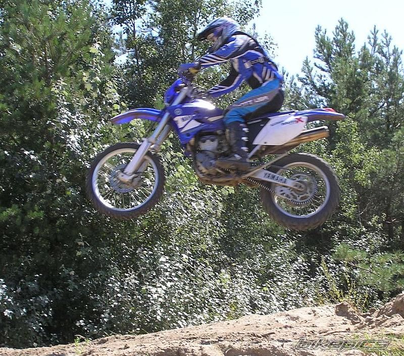 Bike Photo 984372
