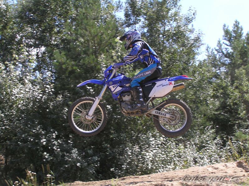 Photo 984373