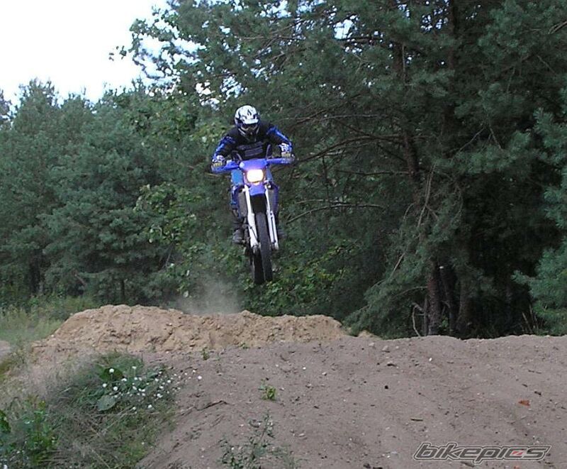 Bike Photo 984375