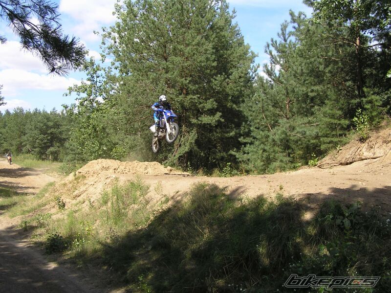 Bike Photo 984378