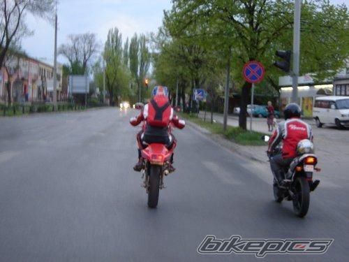 Photo 984384