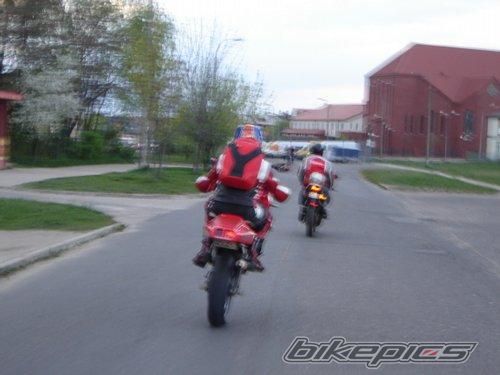 Photo 984385