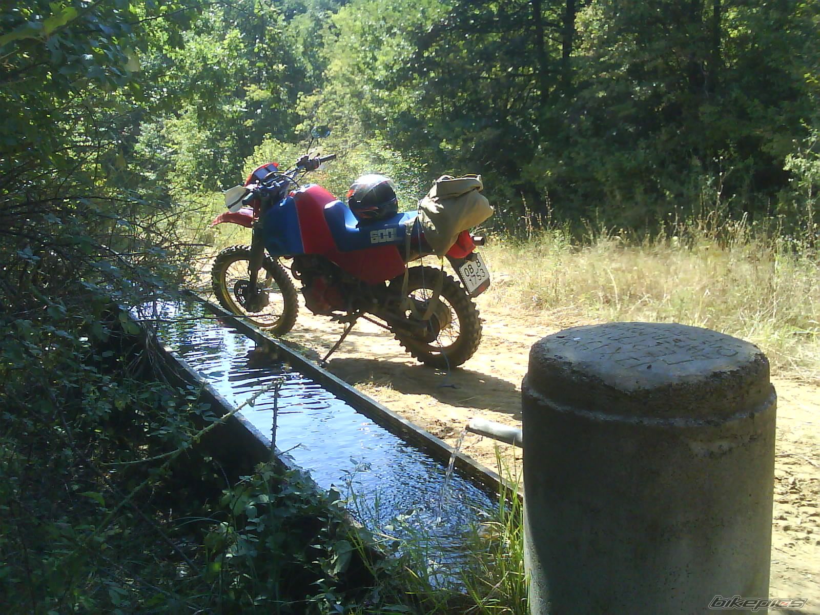 Bike Photo 984389