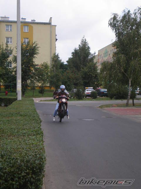Bike Photo 984396