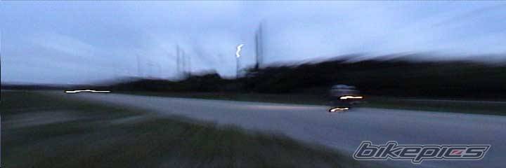 Photo 9844