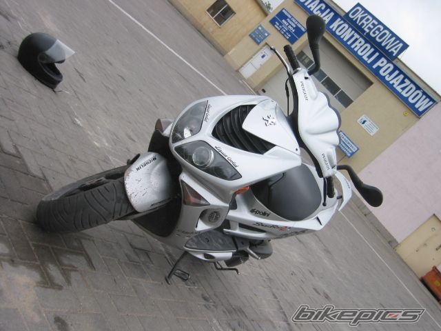 Photo 984409