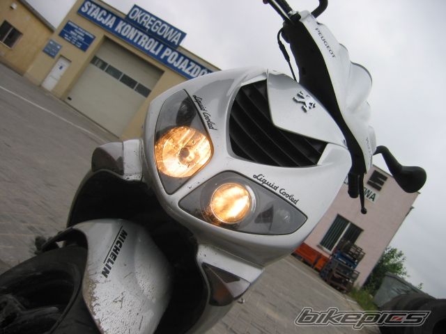Photo 984410