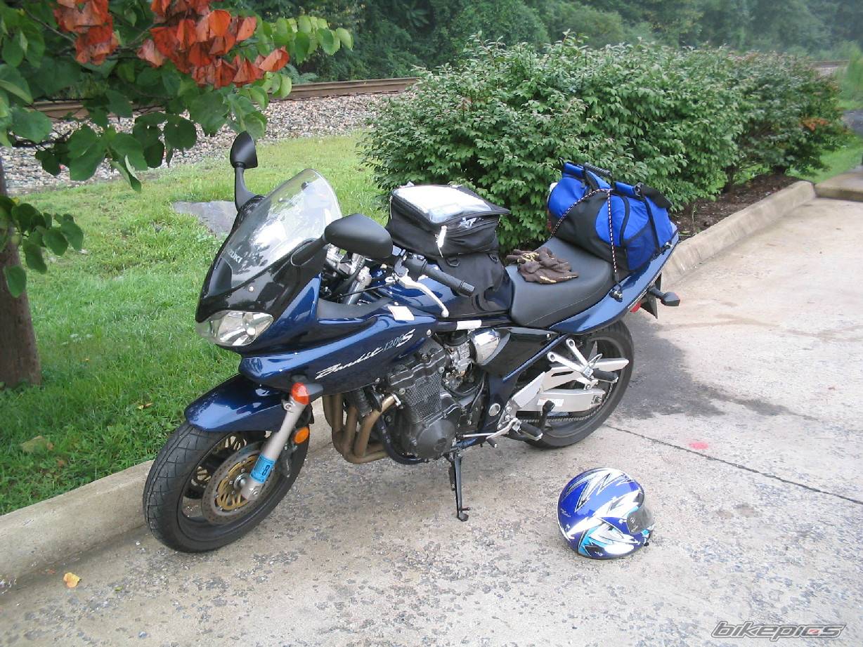 Bike Photo 98443
