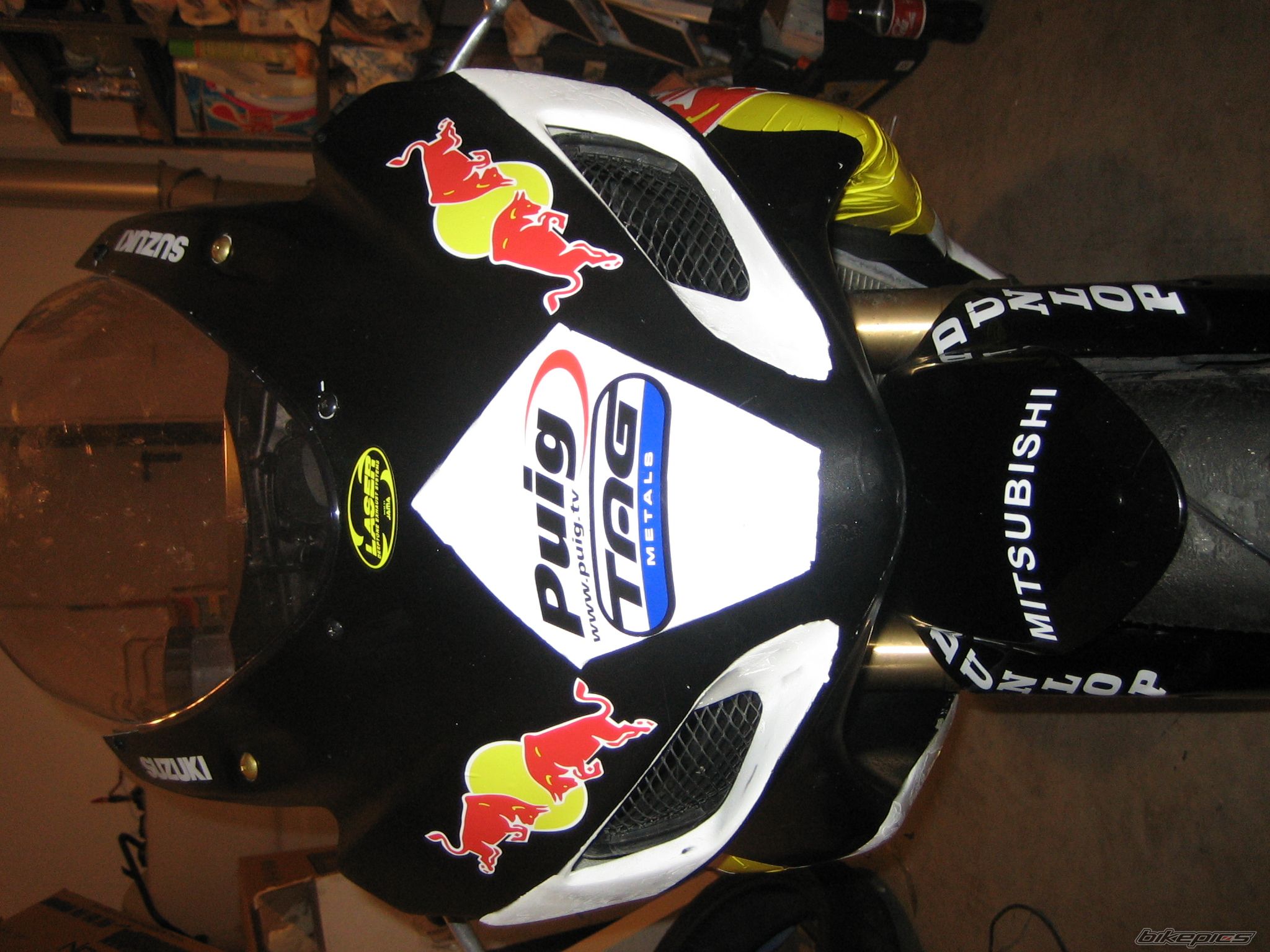Bike Photo 984435