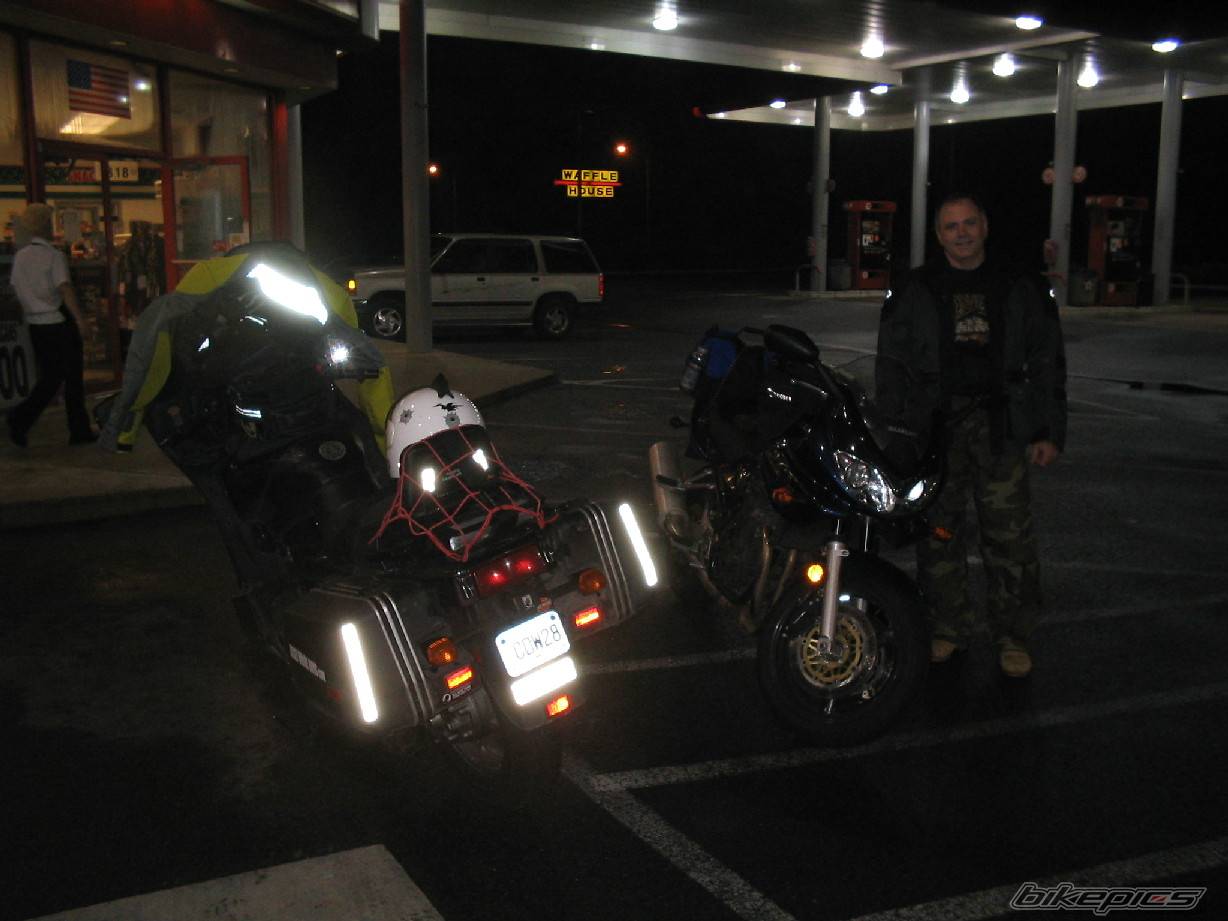 Bike Photo 98444