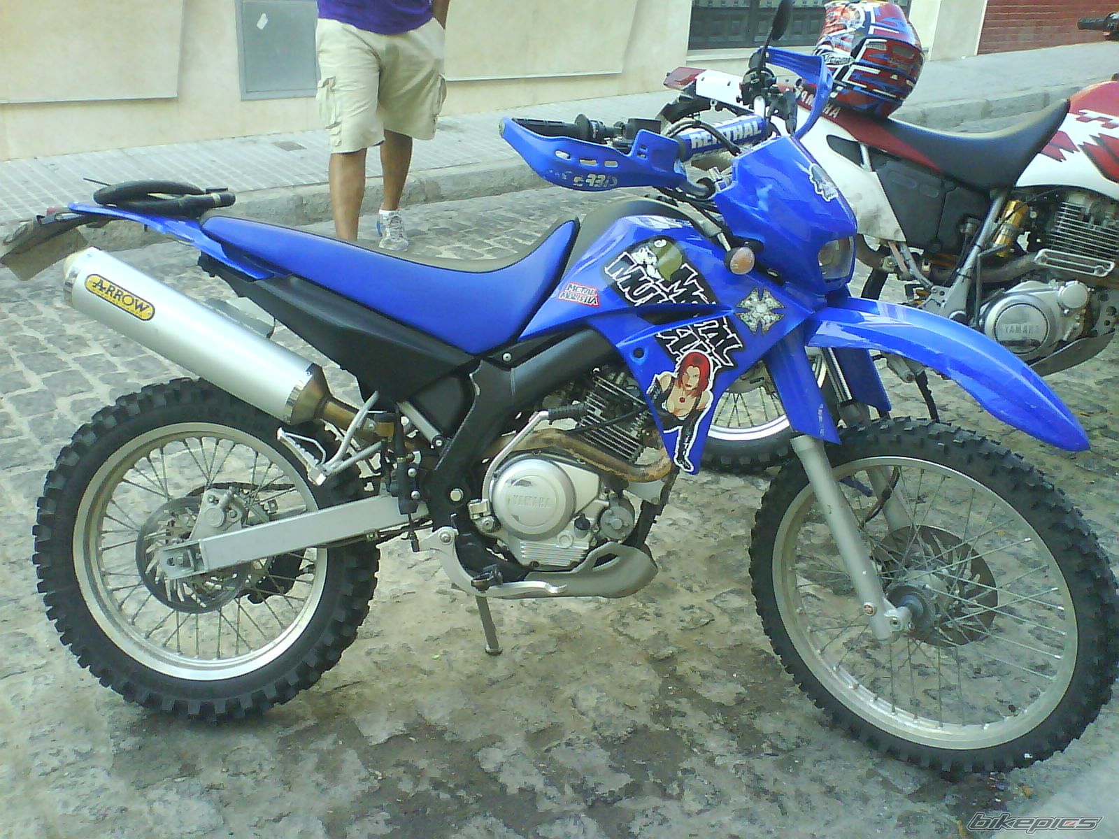 Photo 984451