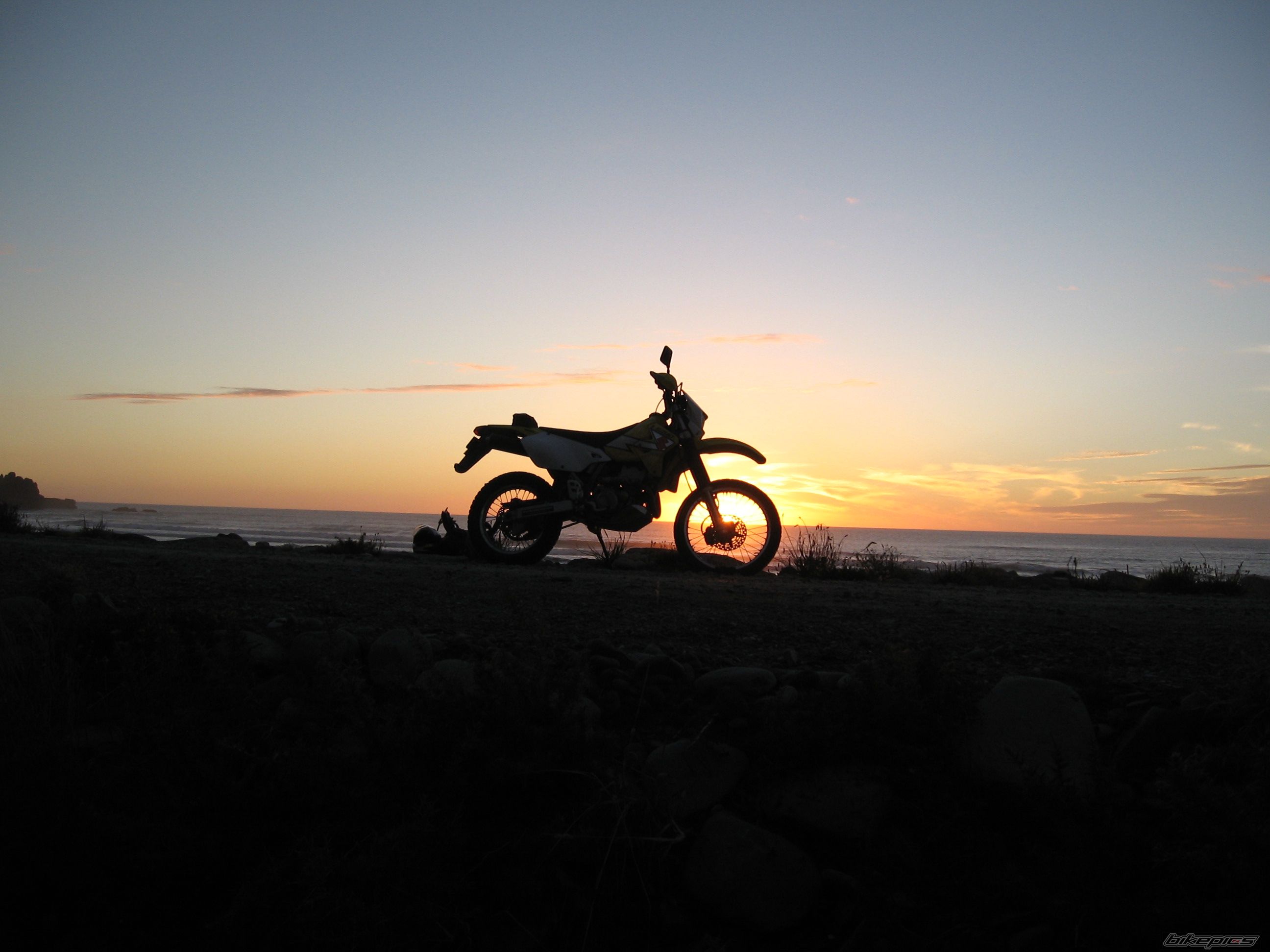 Photo 984455