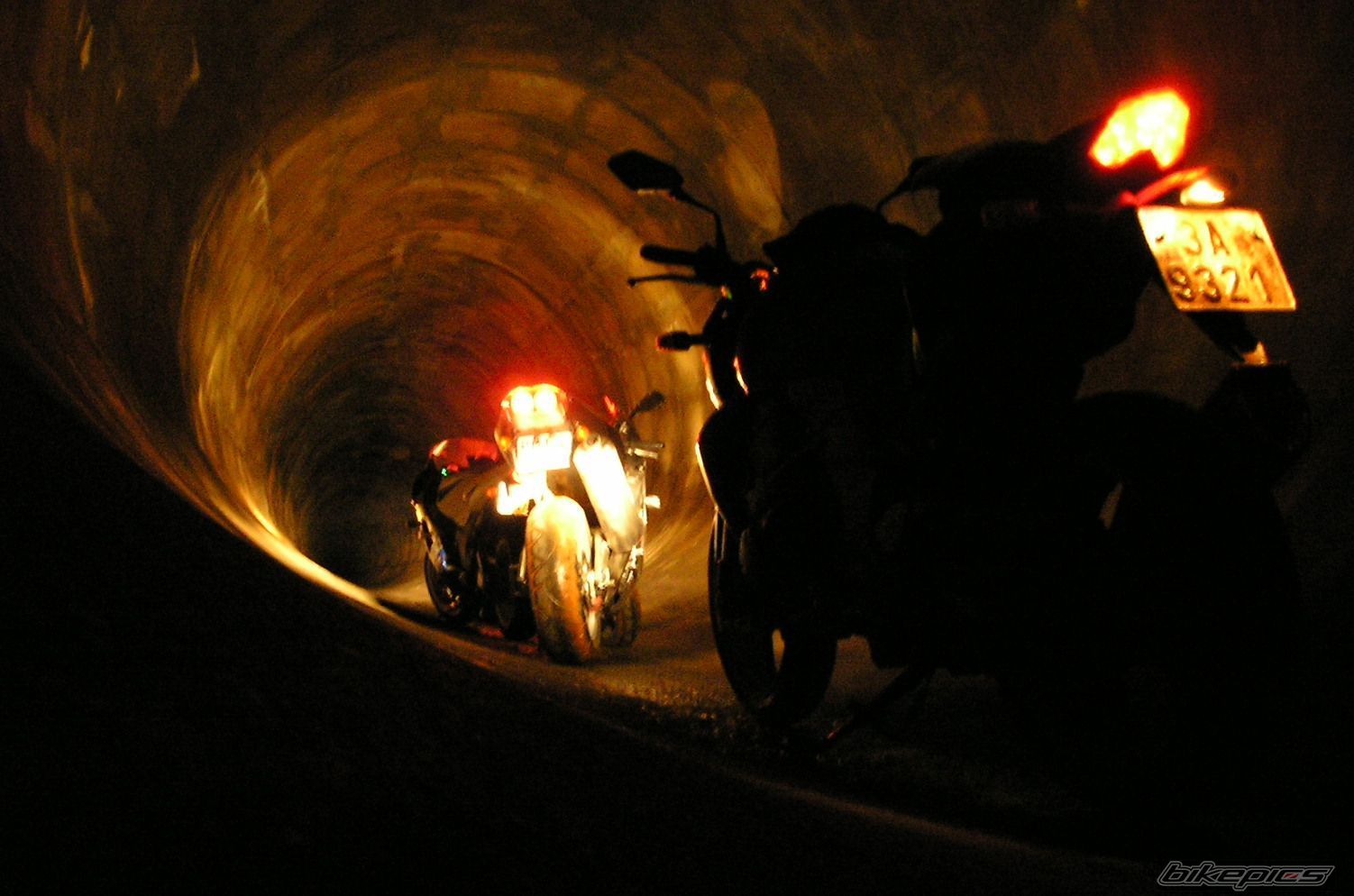 Bike Photo 984456