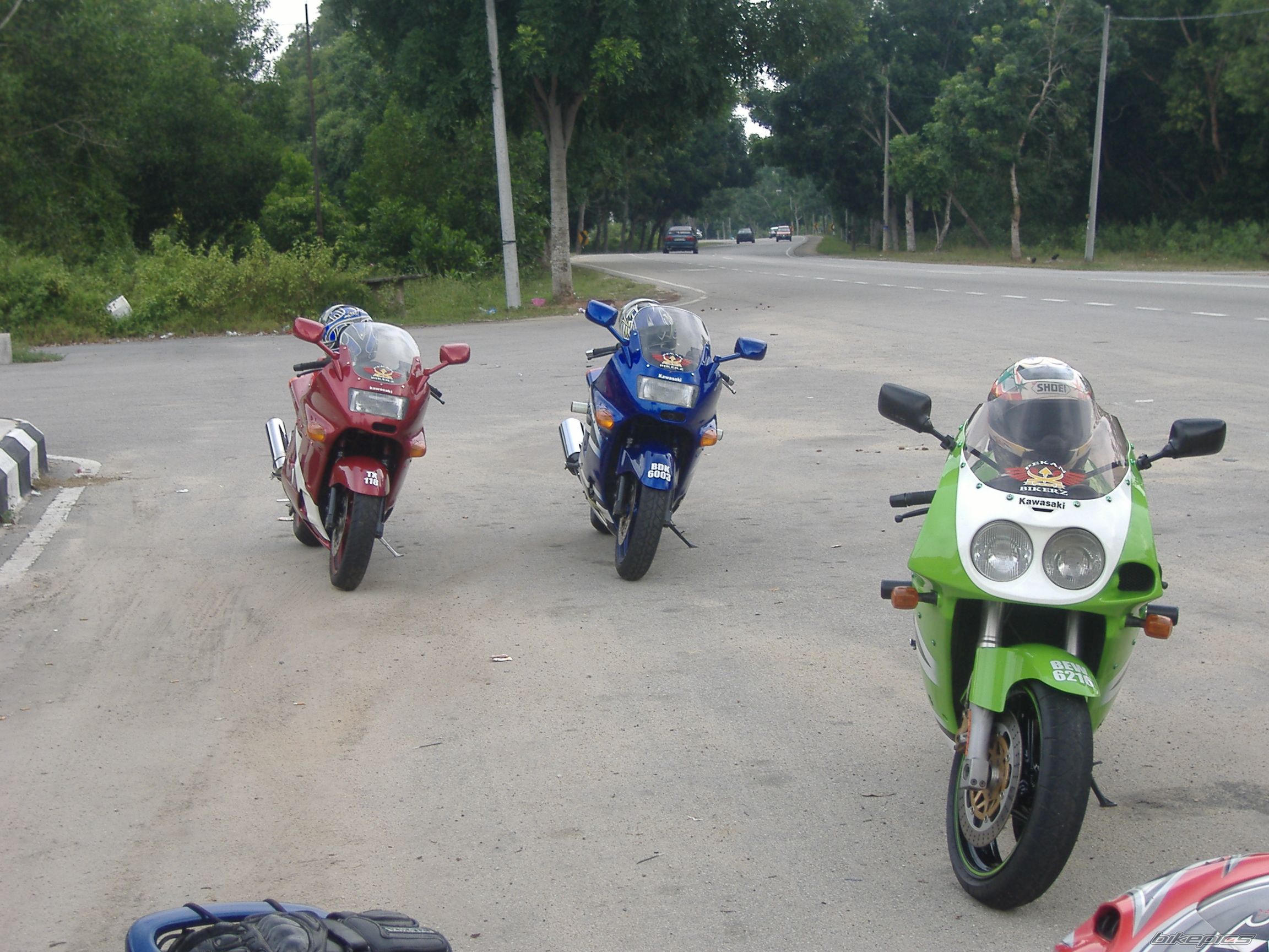 Photo 984469