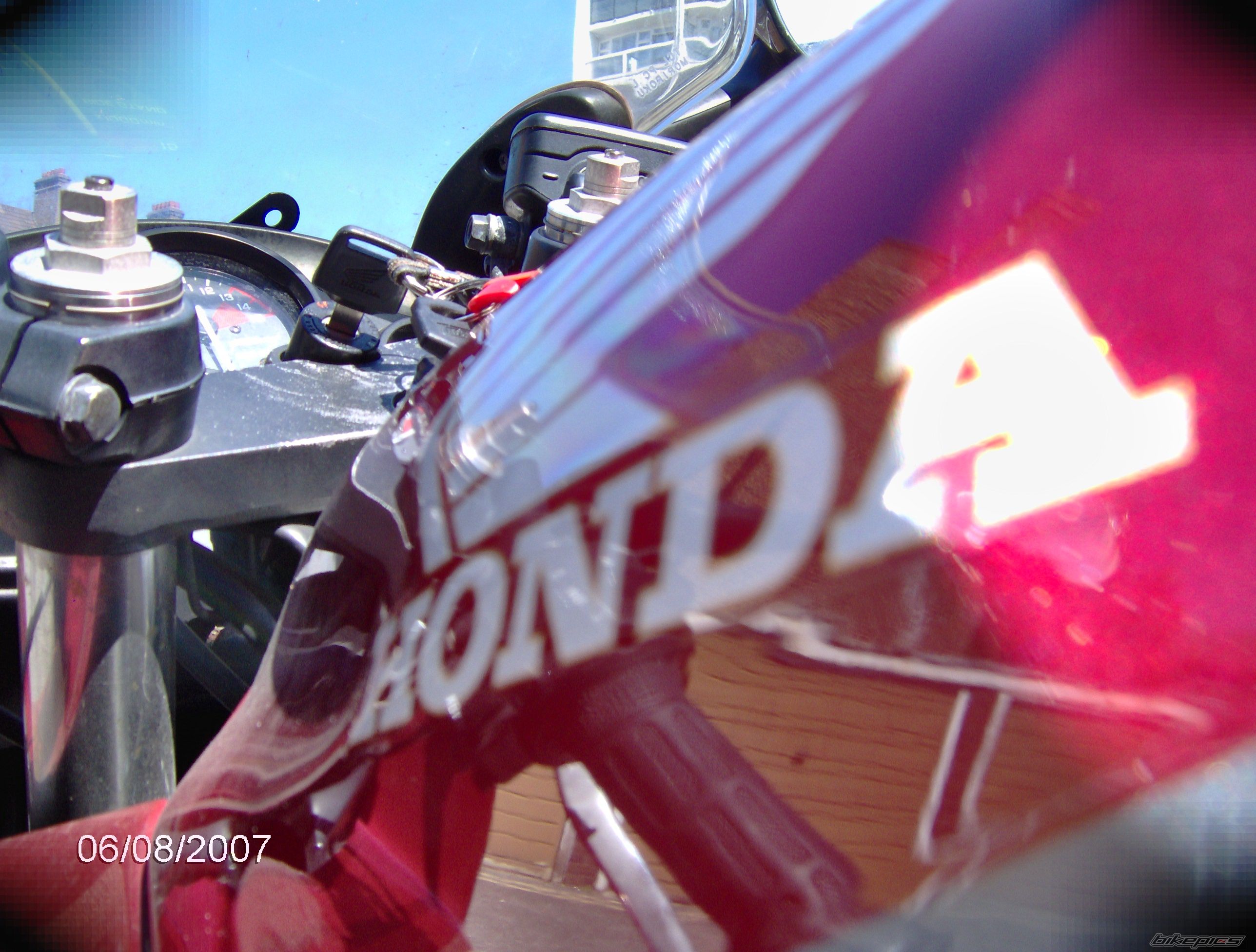 Bike Photo 984475