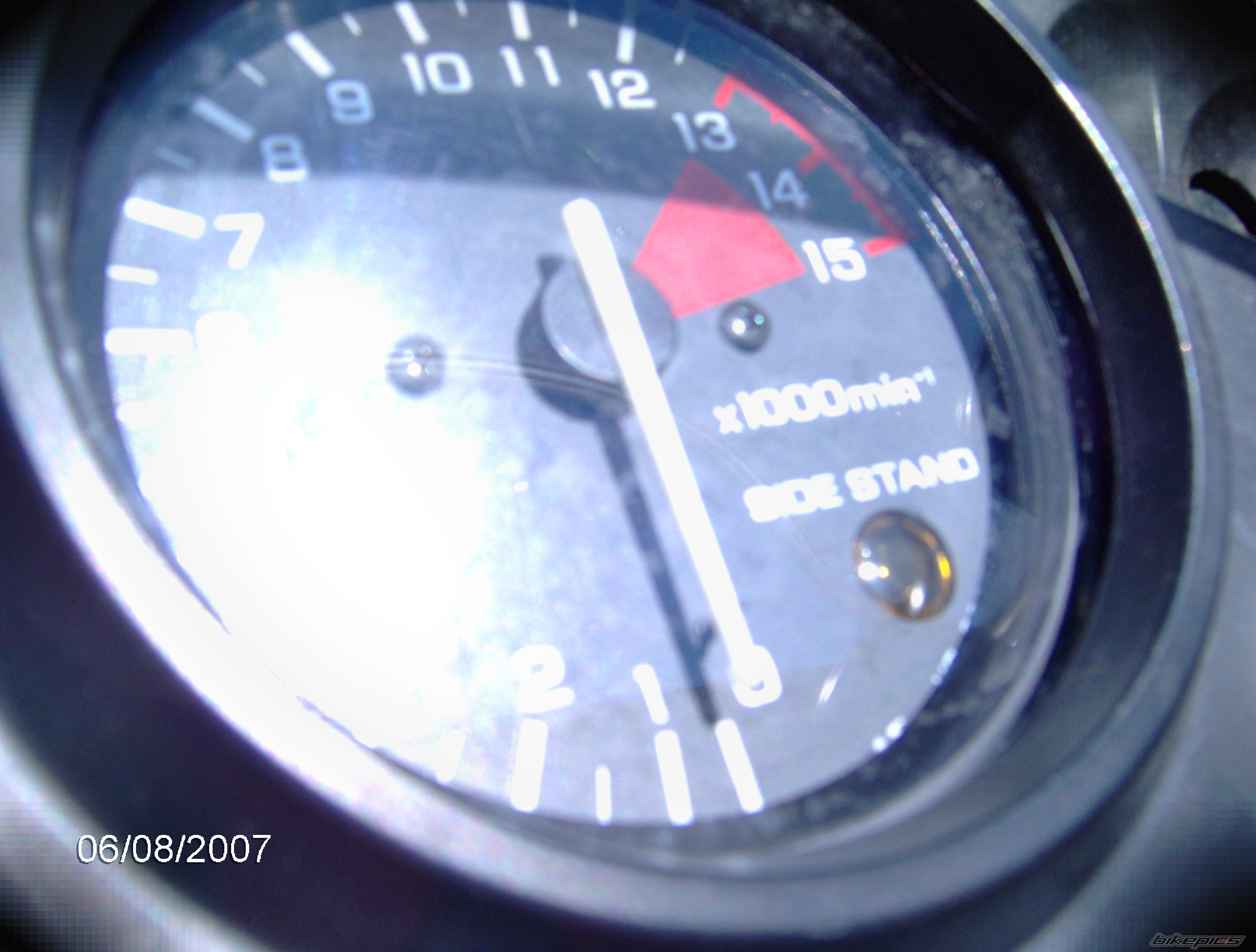 Bike Photo 984479