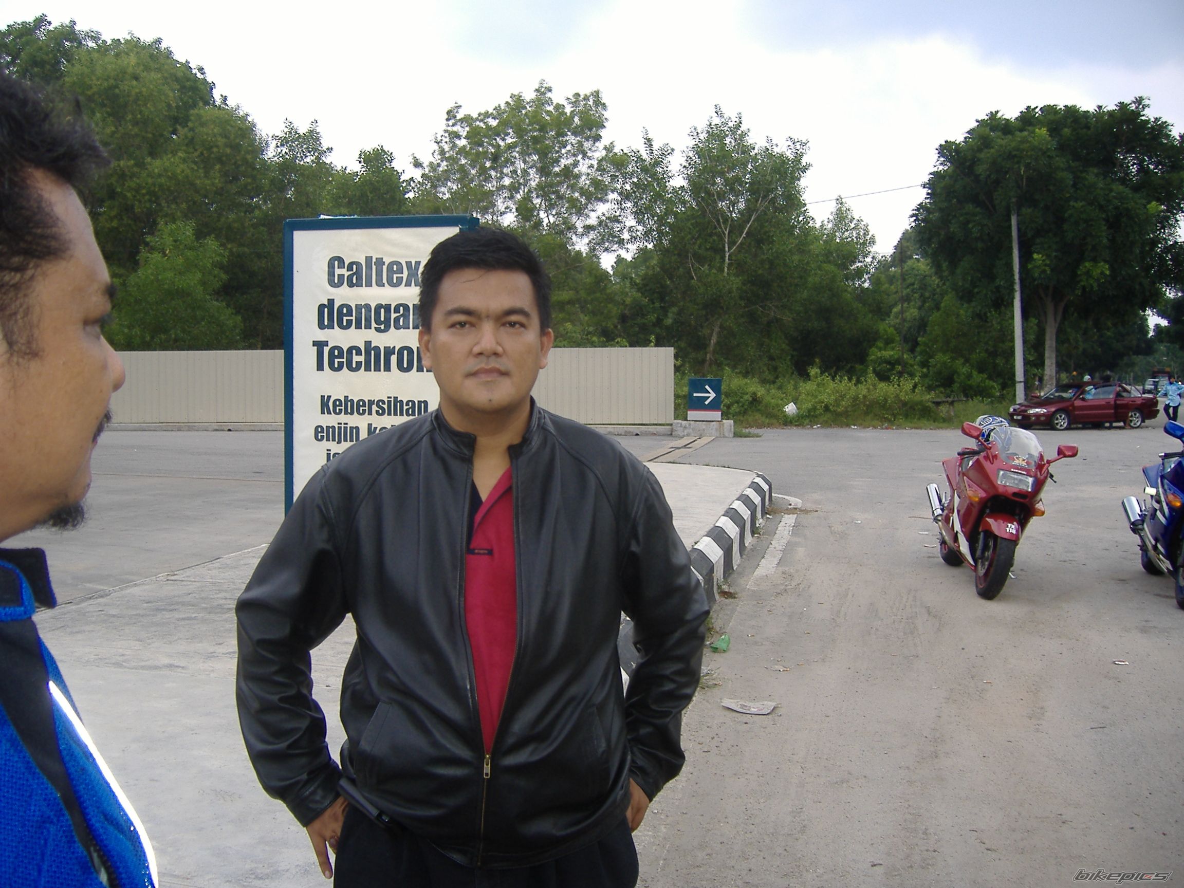 Photo 984481