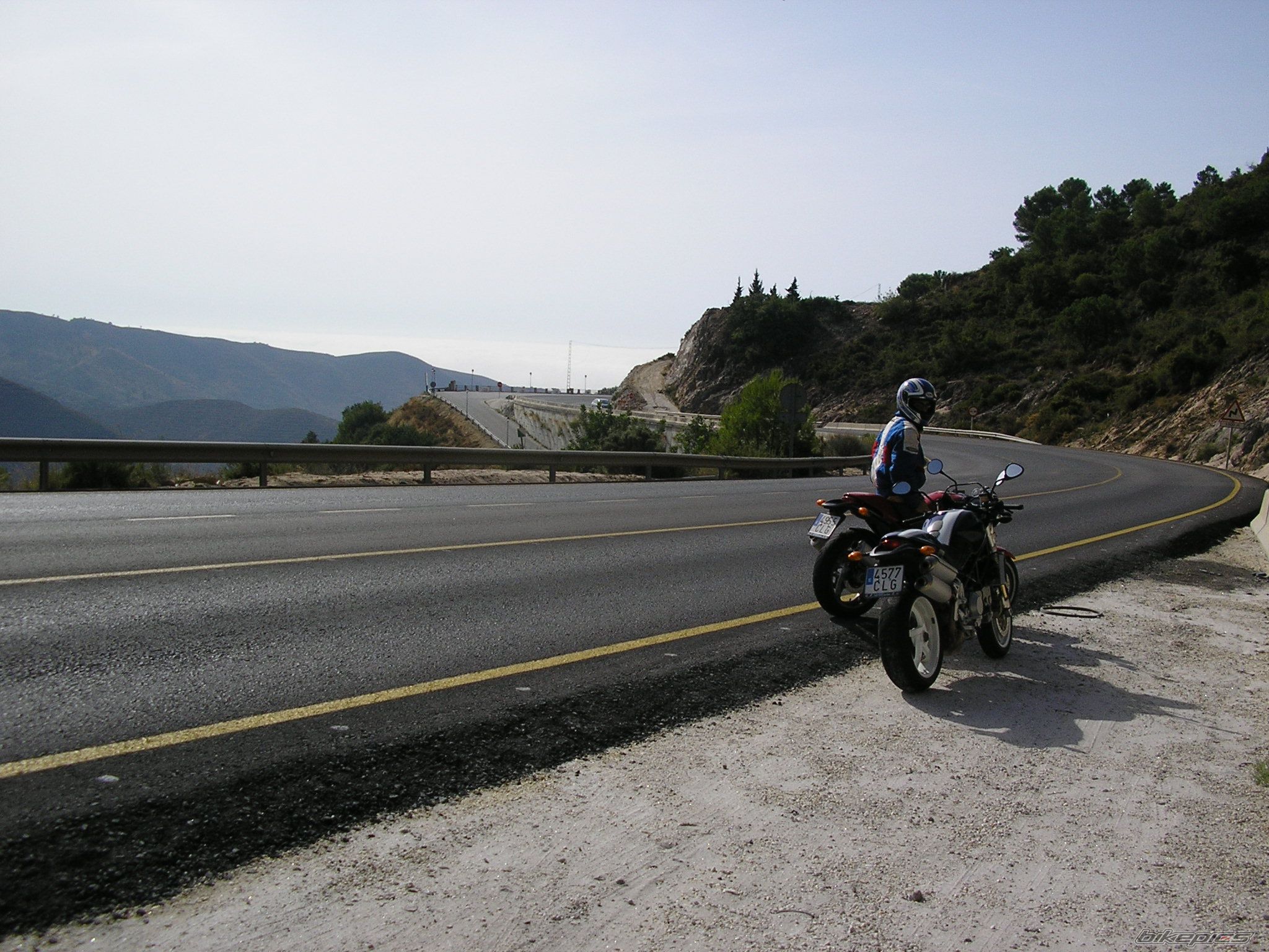 Bike Photo 984505