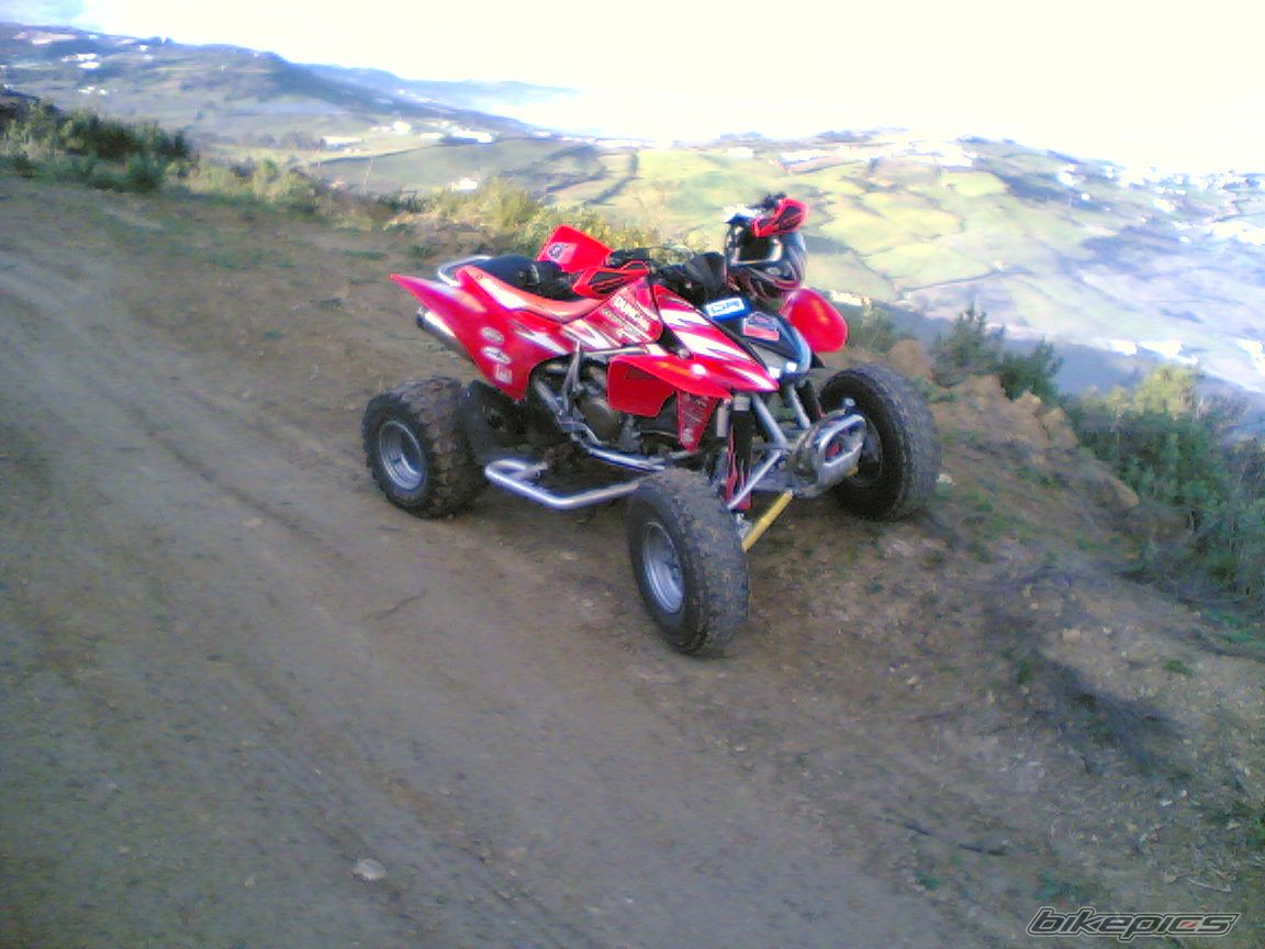 Photo 984513