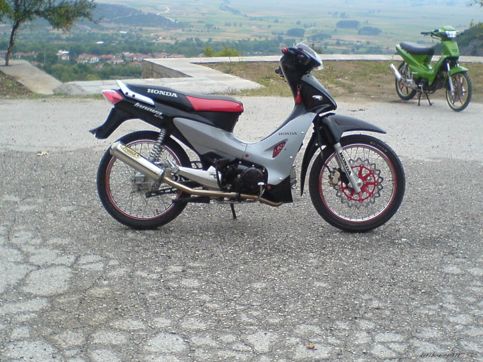 Photo 984514