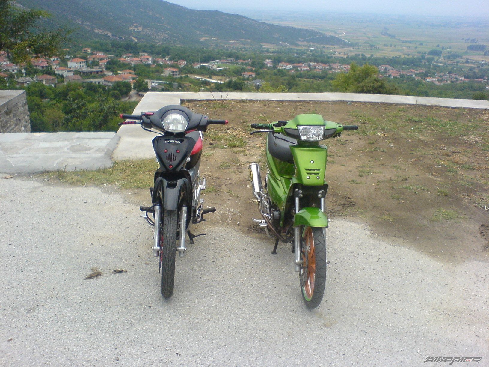 Photo 984518