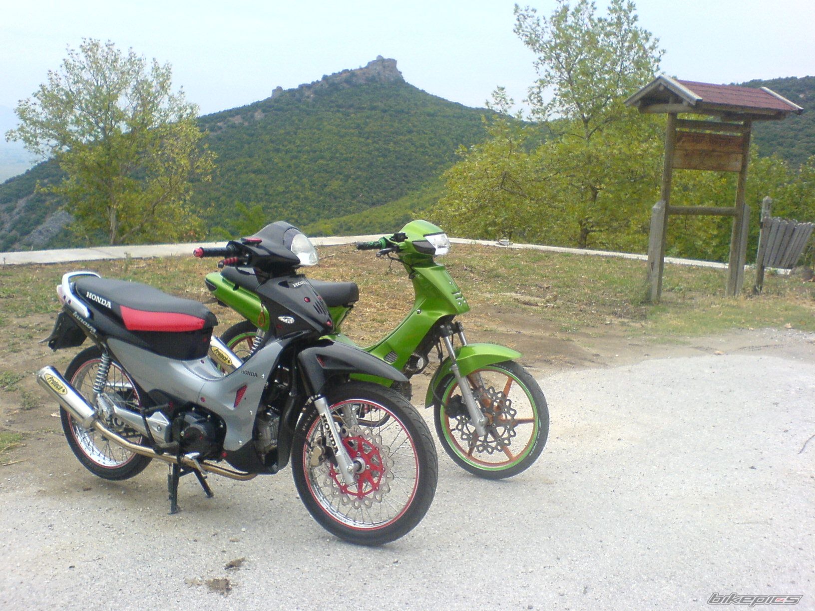 Photo 984521