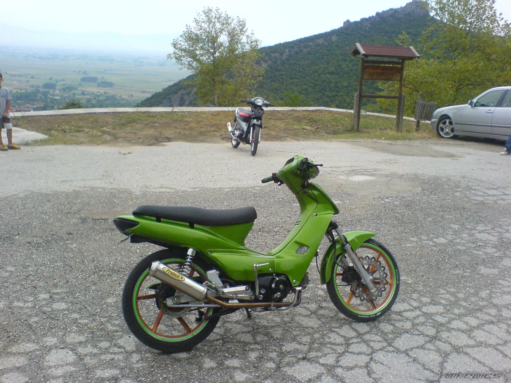 Photo 984526