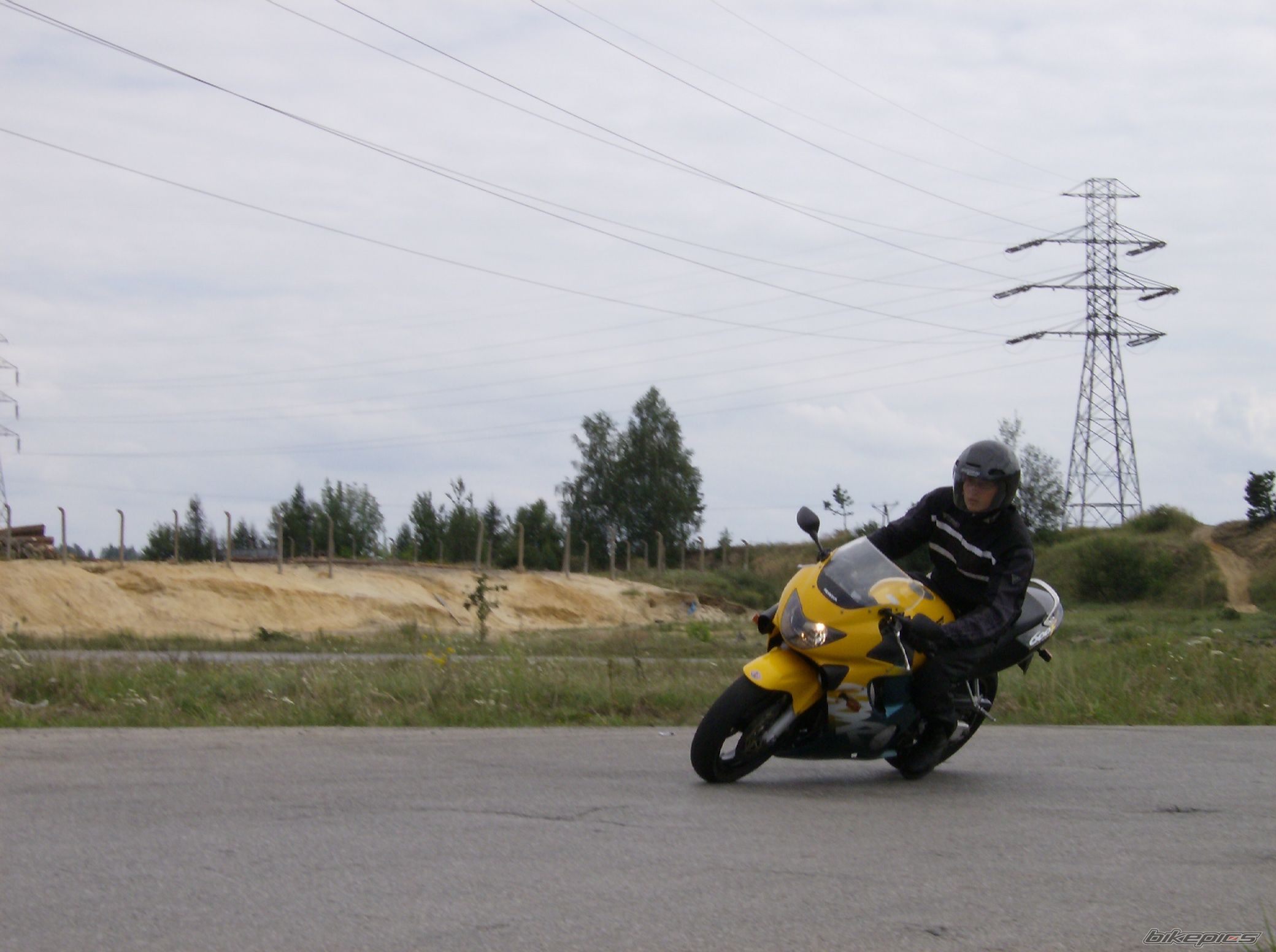 Photo 984530