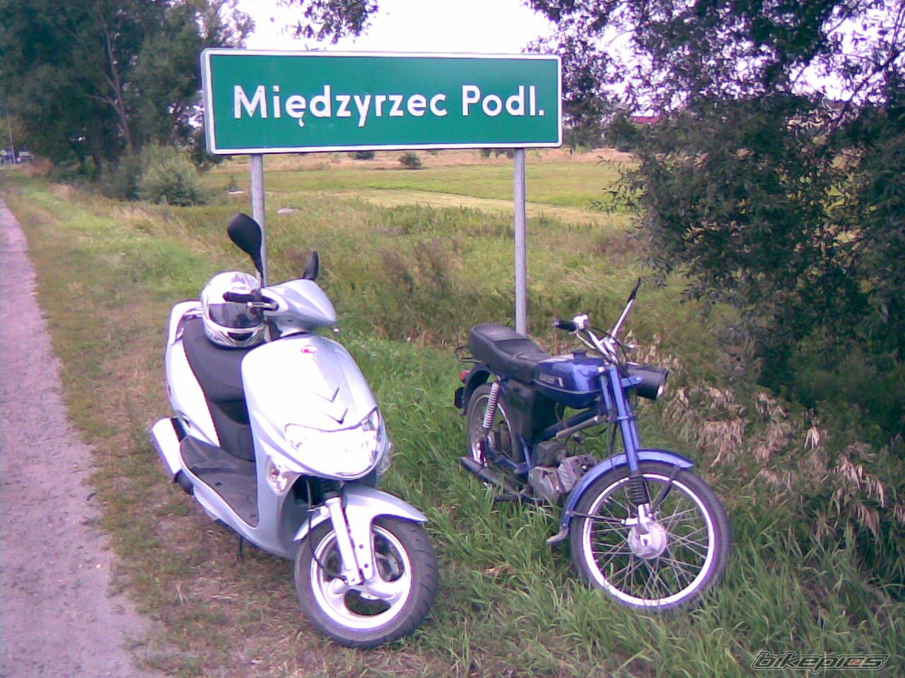 Photo 984536