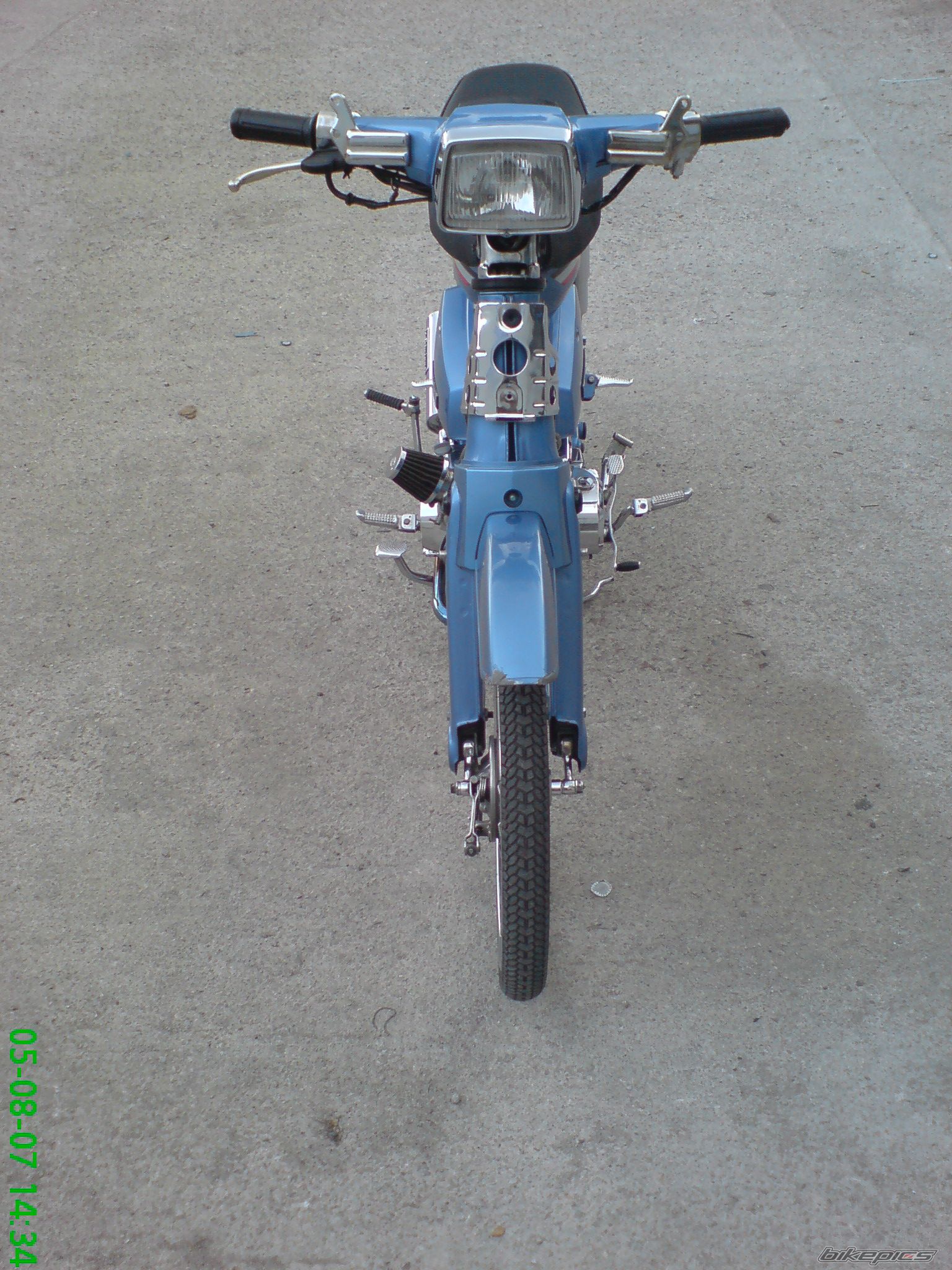 Bike Photo 984537