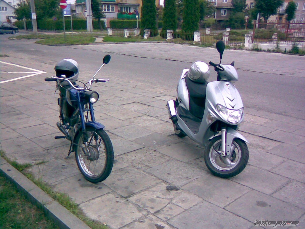 Photo 984538