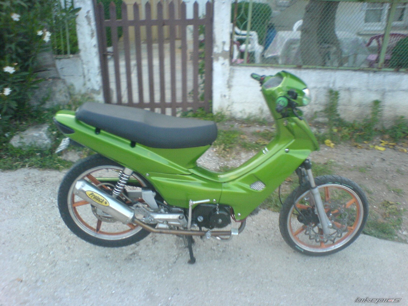 Photo 984539