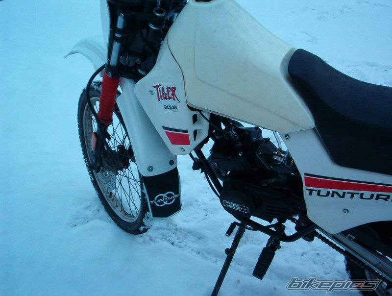 Photo 98454