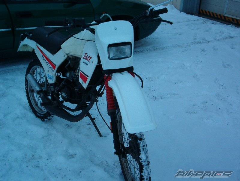 Photo 98455