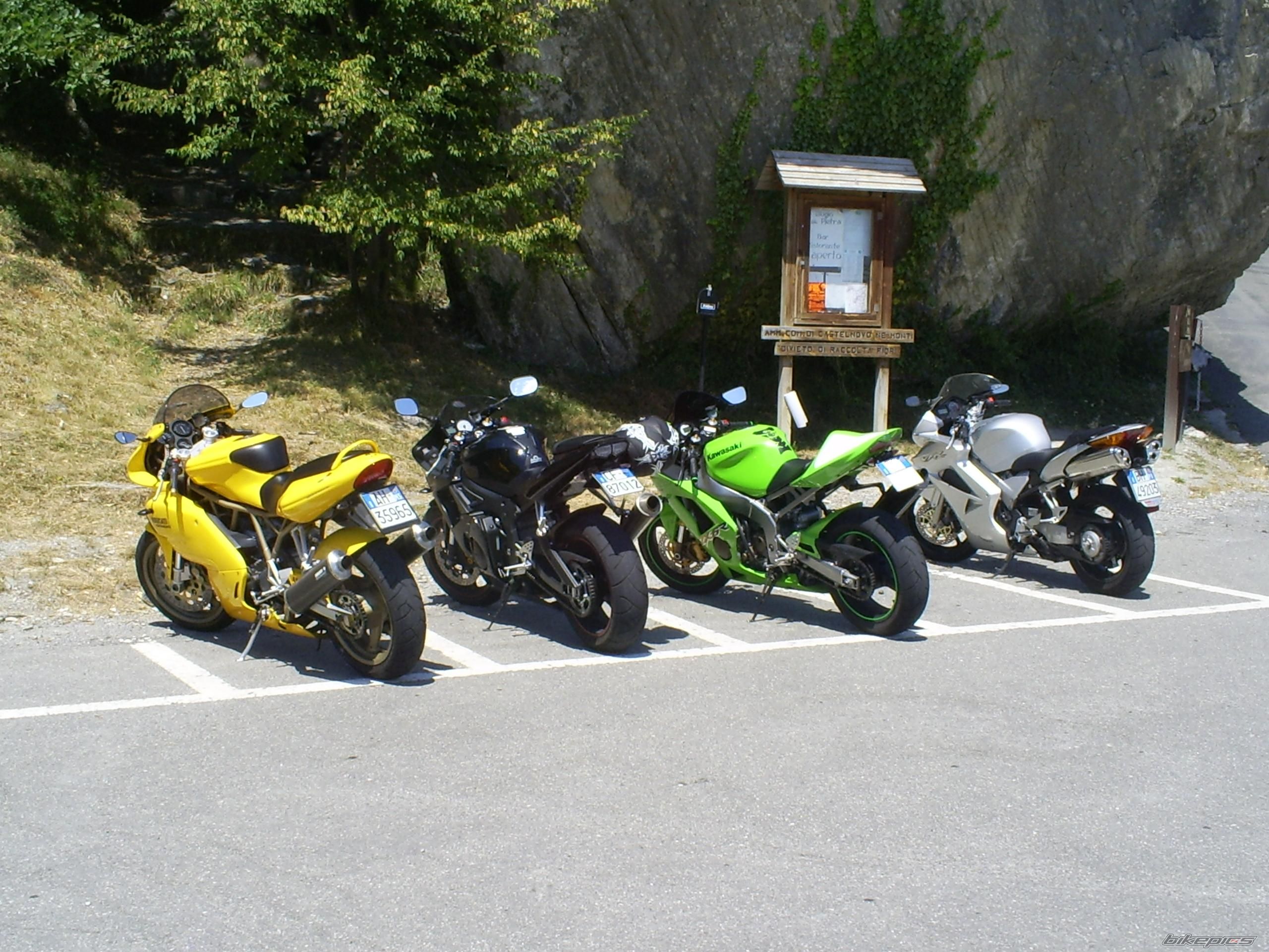 Photo 984551
