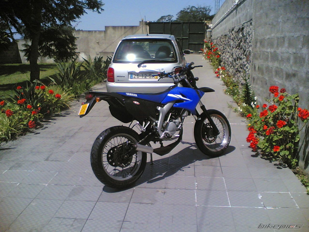 Photo 984560