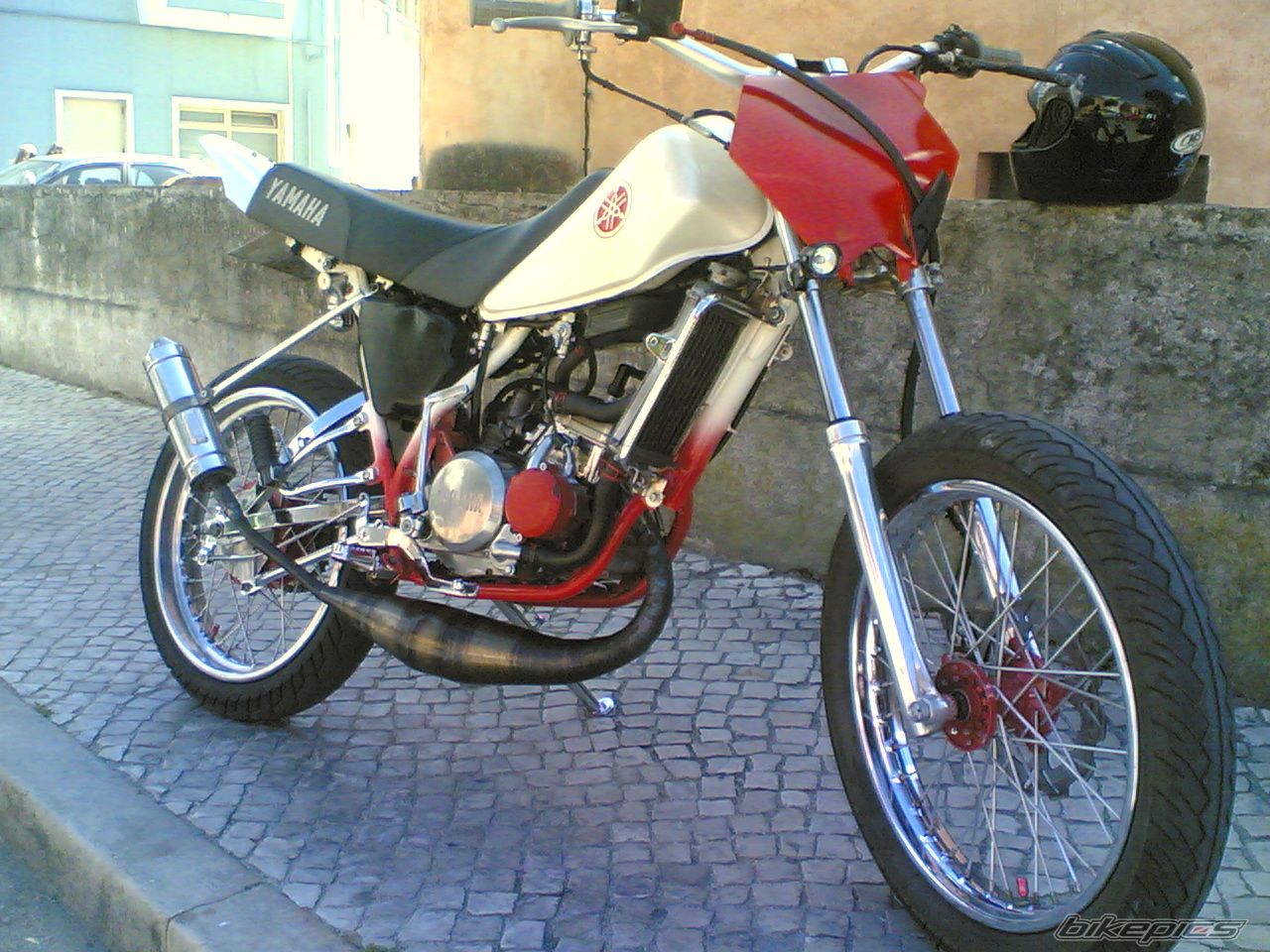 Bike Photo 984563