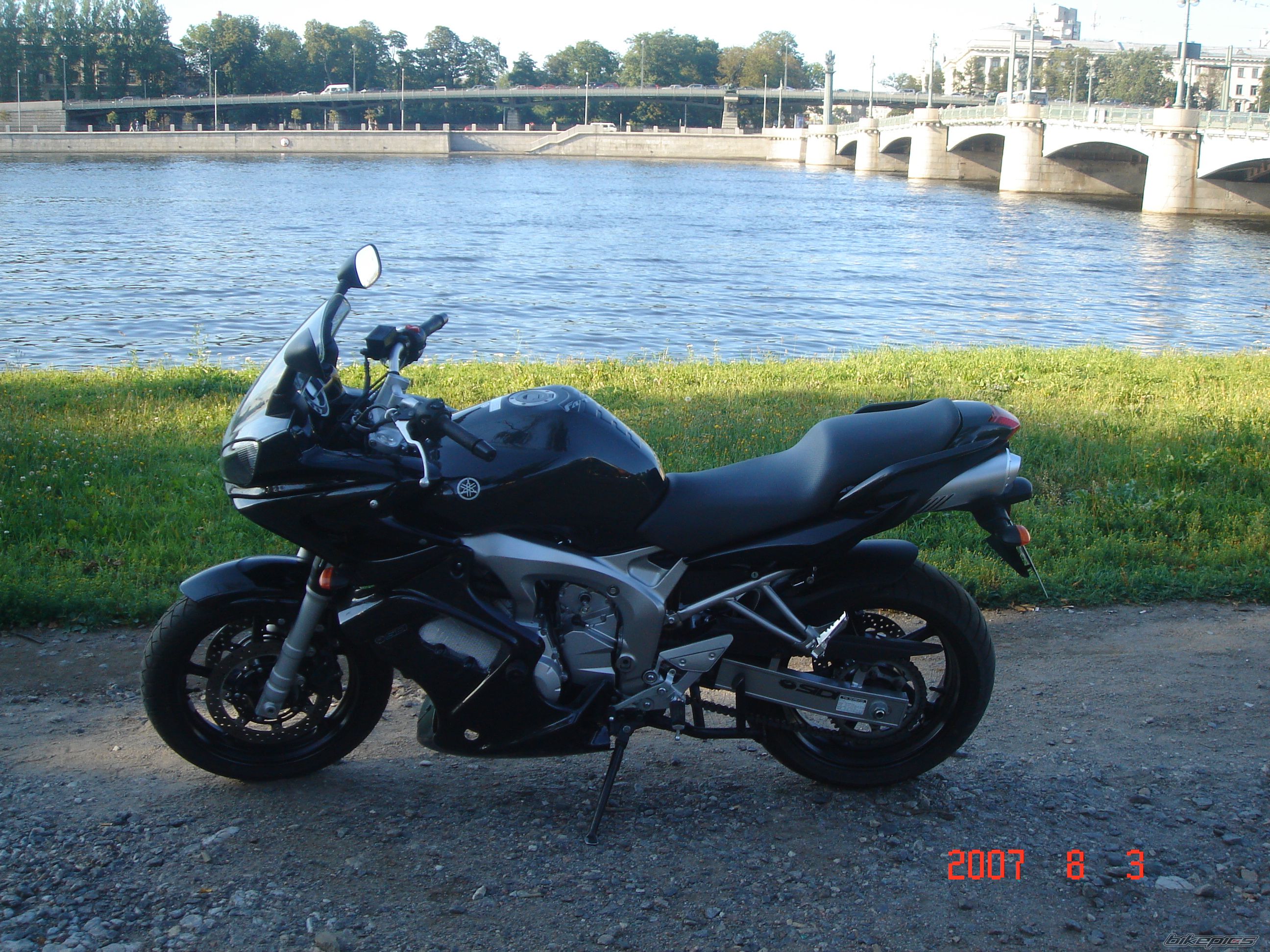 Bike Photo 984580