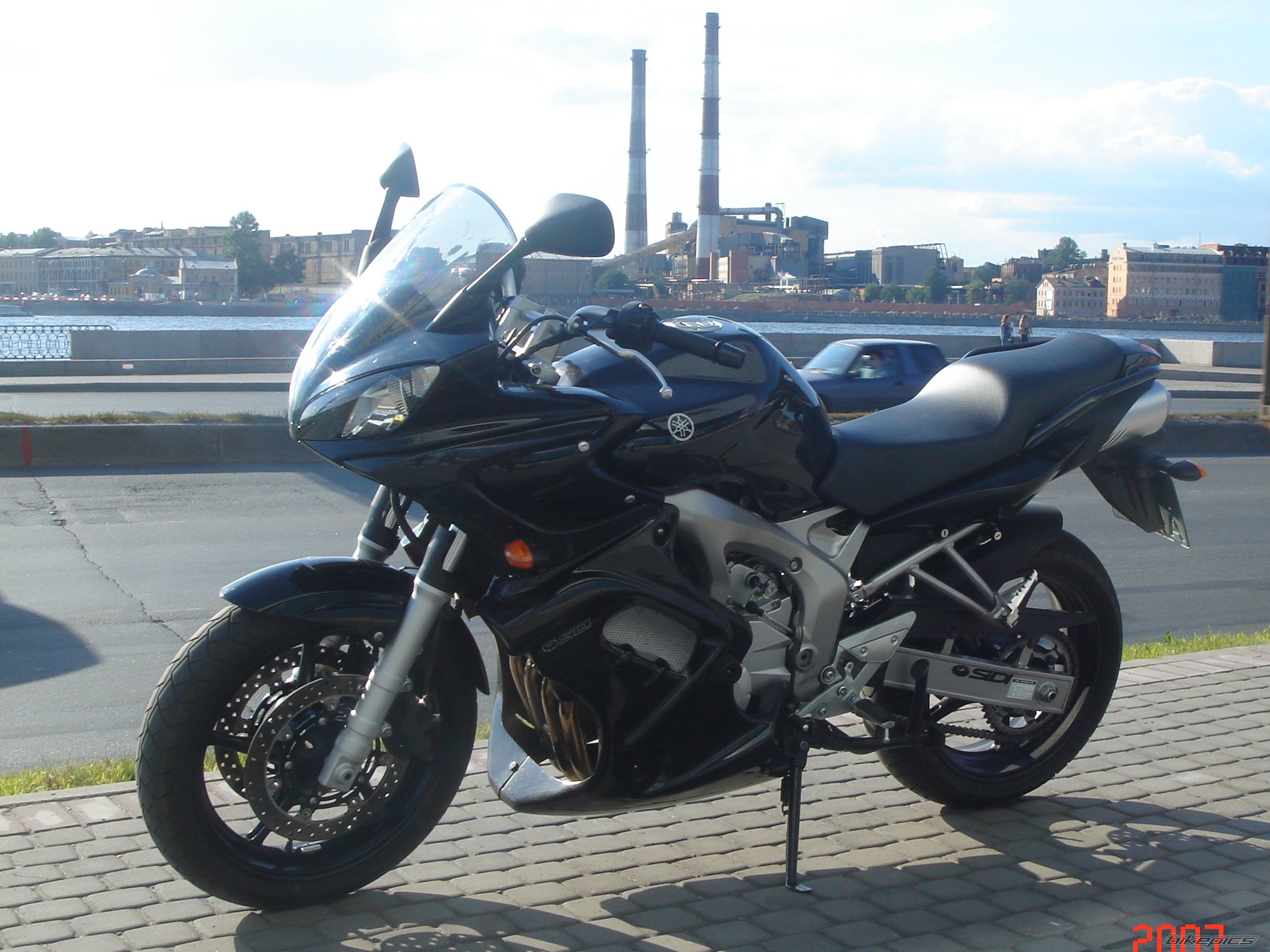 Bike Photo 984581