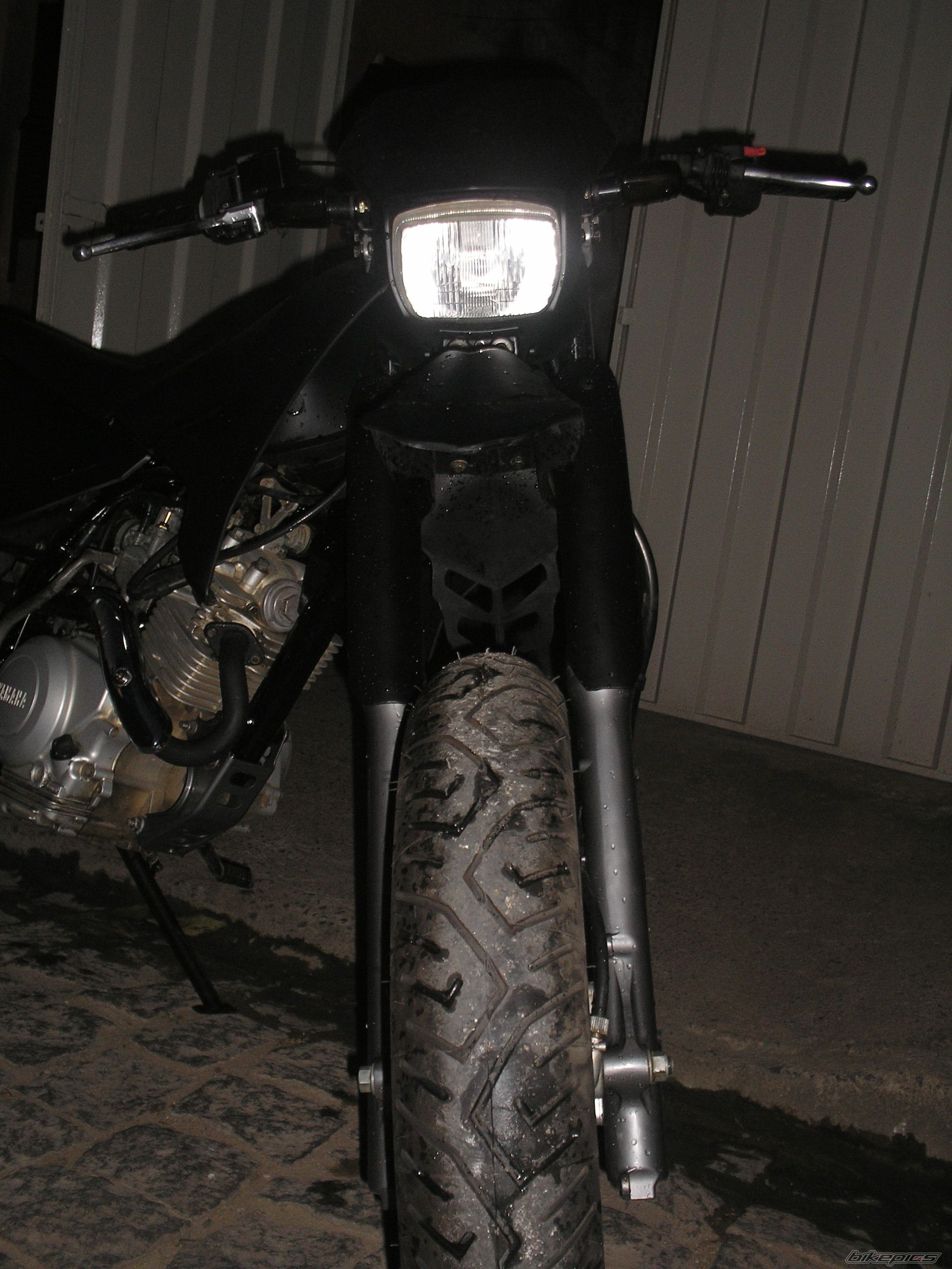 Photo 984583