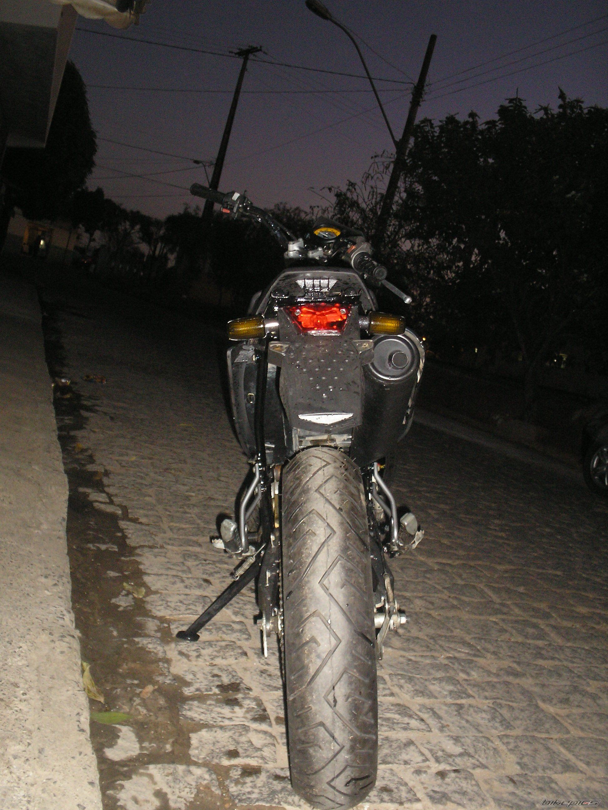 Photo 984586
