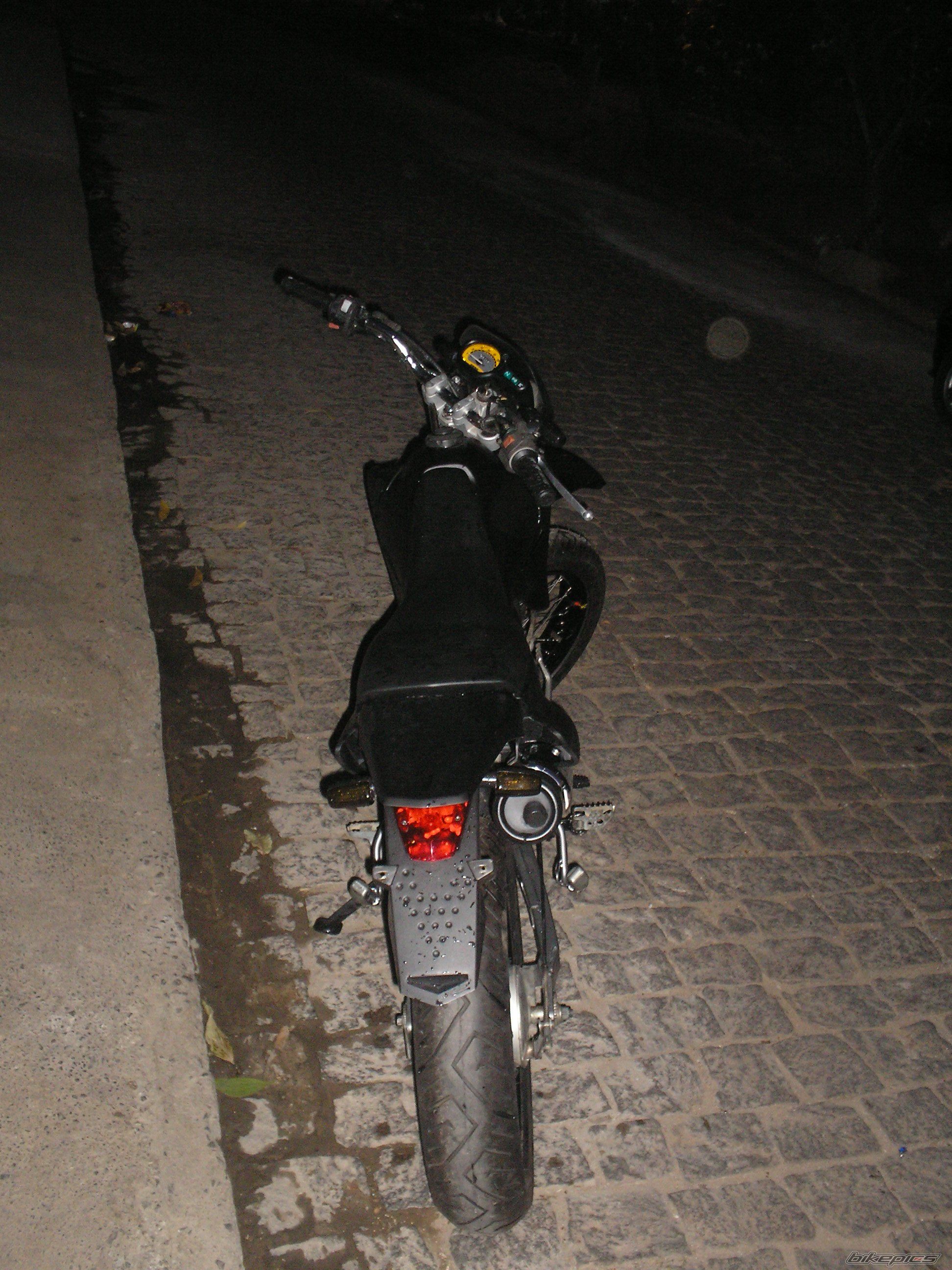 Photo 984589
