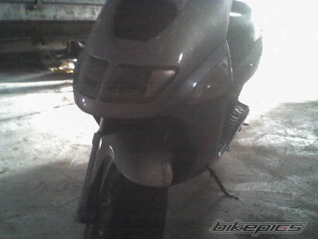 Bike Photo 984598