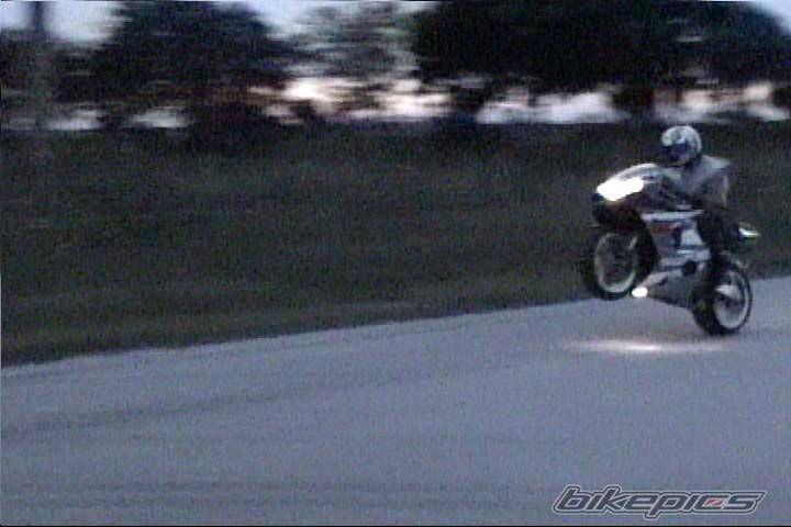 Photo 9846